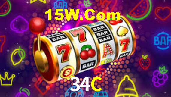 Download de APK seguro na 34C