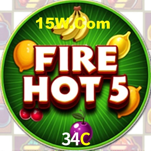 Slots de fortune e cartas de sorte