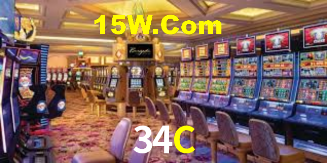 Download rápido e seguro na 34C
